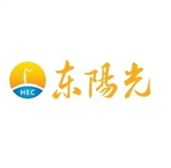 东阳光