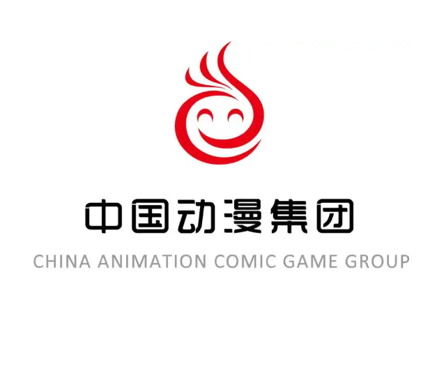中国动漫集团
