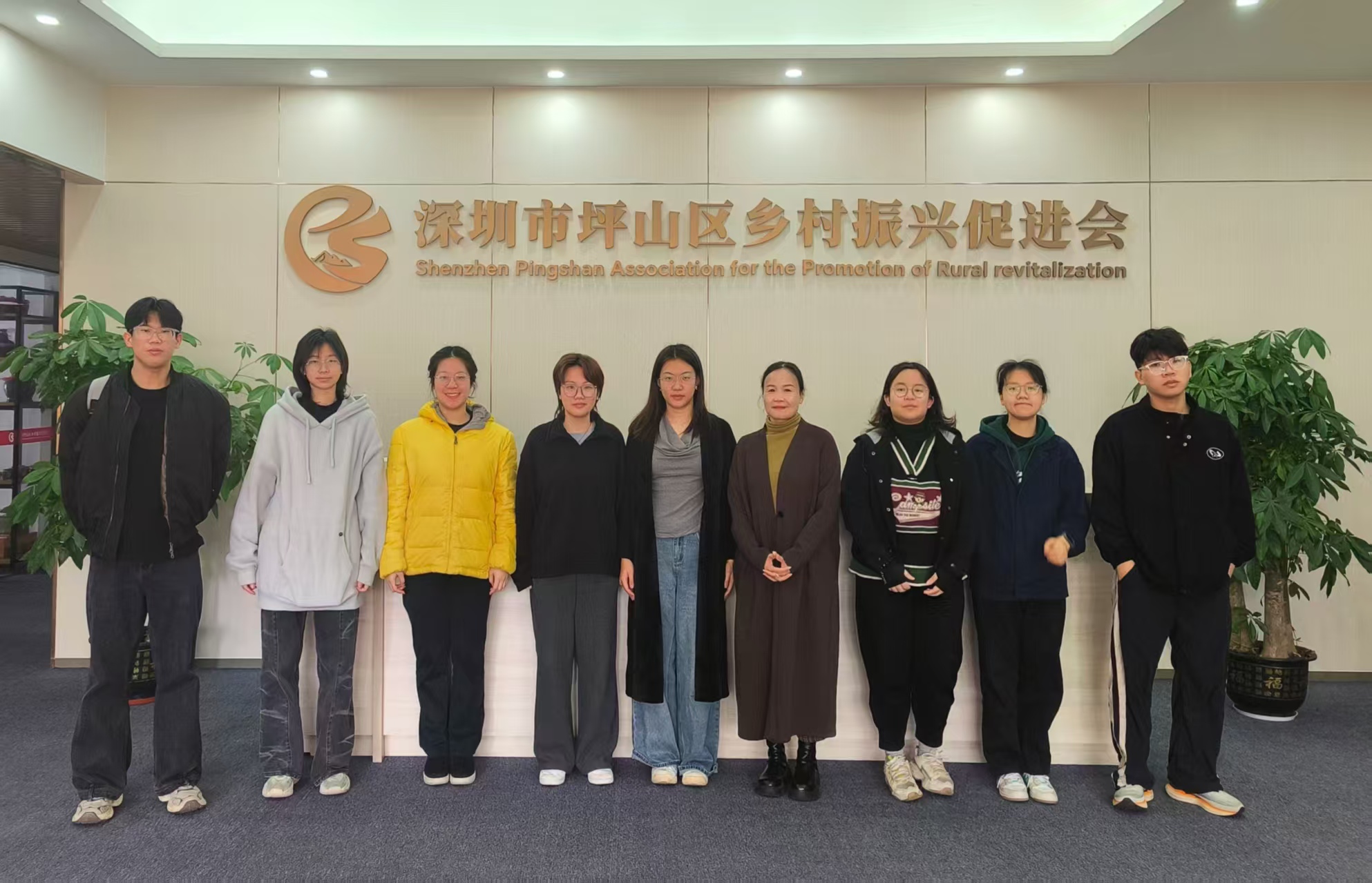 健康养生知识库