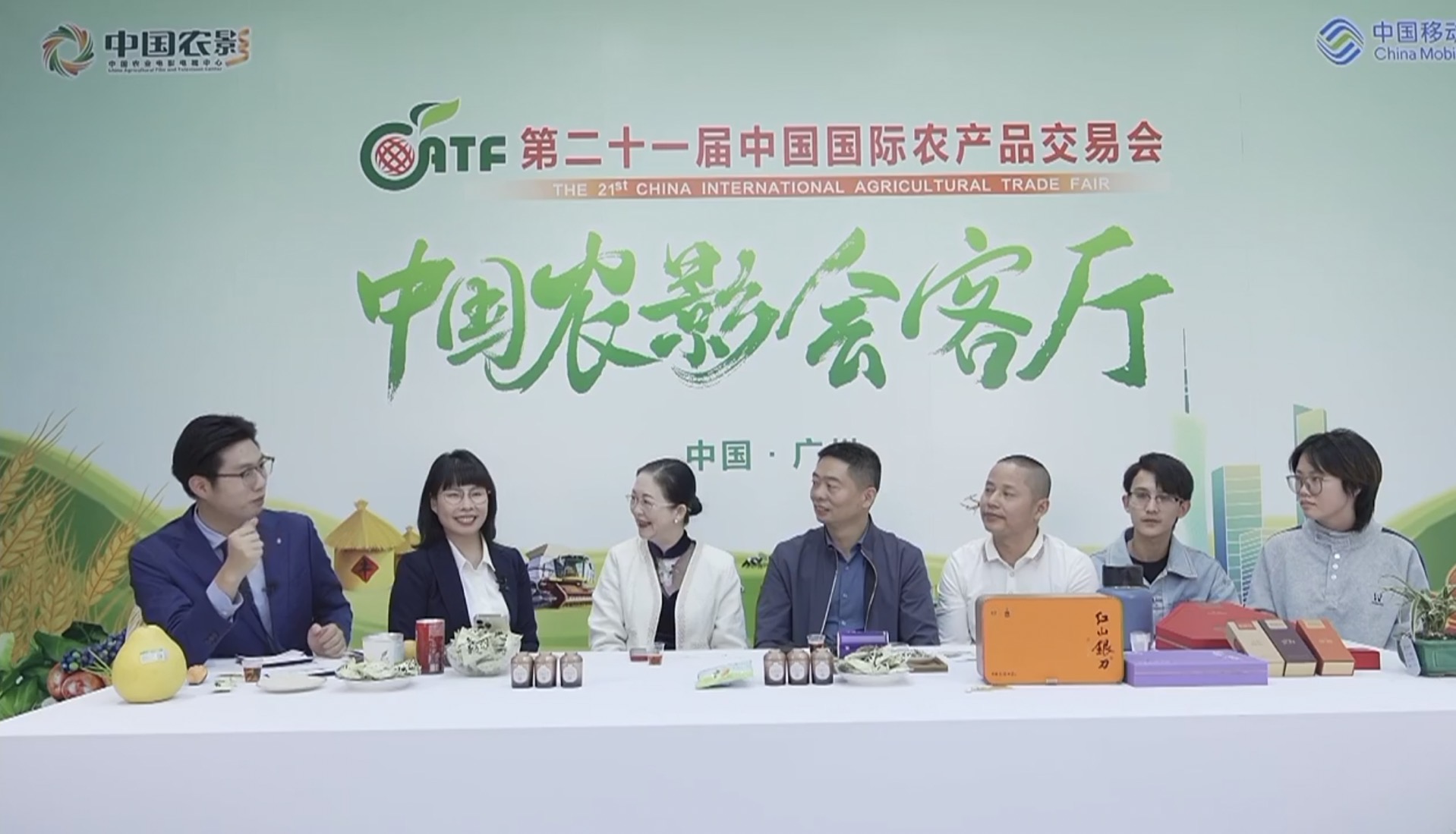 目标突破
